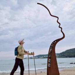 林士聘 講師