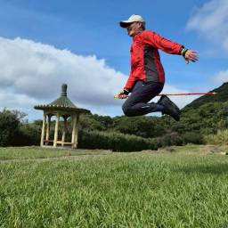 林家田 講師