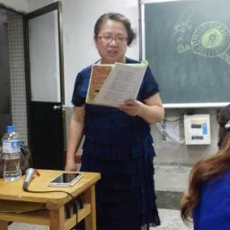 課程圖片 3