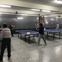 課程圖片 2