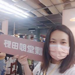 課程圖片 3