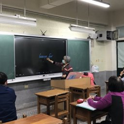 課程圖片 3