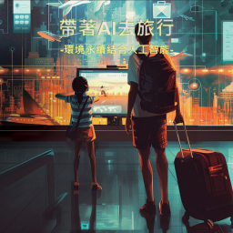 課程圖片 3