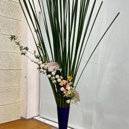 課程圖片 3