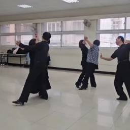 課程圖片 2