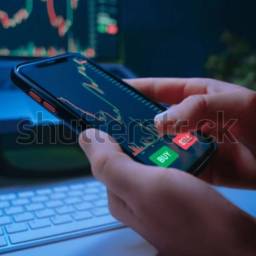 課程圖片 2