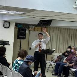 課程圖片 3